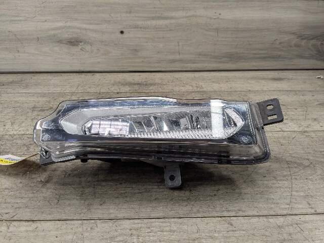 2018 - 2024 BMW X3 G01 Unknown 7412528