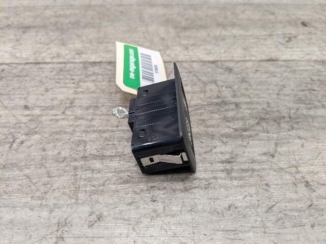 2018 - 2024 BMW X3 G01 Unknown 9275121