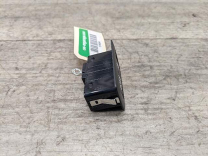 2018 - 2024 BMW X3 G01 Unknown 9275121