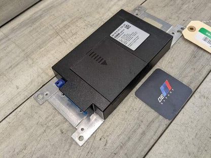 14-17 OEM BMW M3 M4 M5 F23 F30 F32 F36 F80 Telematics Control Unit Module TCB