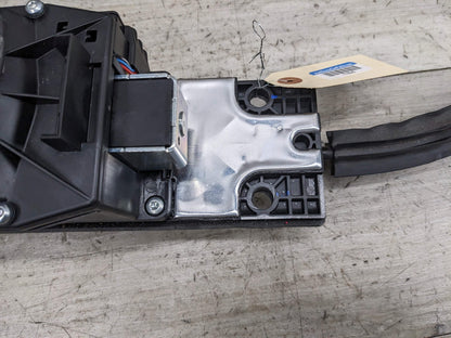 10-16 OEM Porsche Panamera Automatic Transmission Shifter Selector