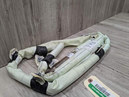 OEM BMW F30 F36 F80 M3 328 335 435 Left Driver Roof Head Curtain Air Bag Airbag