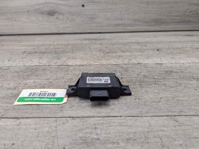 18-24 OEM Audi A4 A5 S4 S5 Active Noise Sound Impact Control Module
