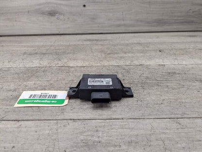 18-24 OEM Audi A4 A5 S4 S5 Active Noise Sound Impact Control Module