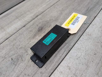 OEM BMW F90 G11 G12 G30 G32 Front Left Right Frequency Diplexer Control Module