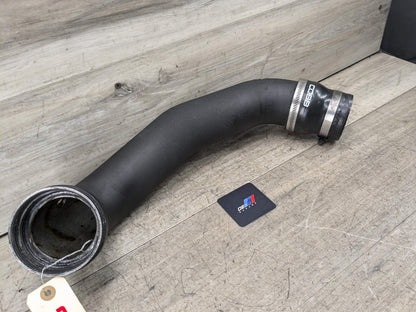 2013 BMW 228i E82 - AFTERMARKET PN: