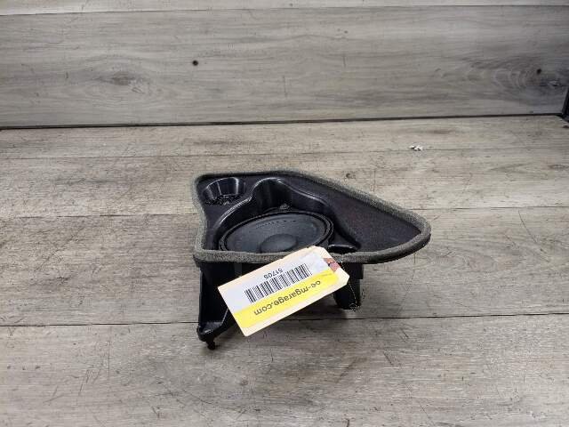 2018 - 2024 BMW X3 G01 Unknown 6813104