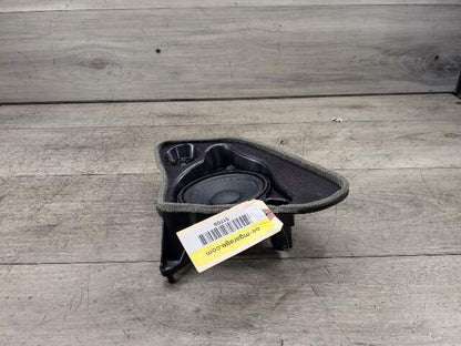 2018 - 2024 BMW X3 G01 Unknown 6813104