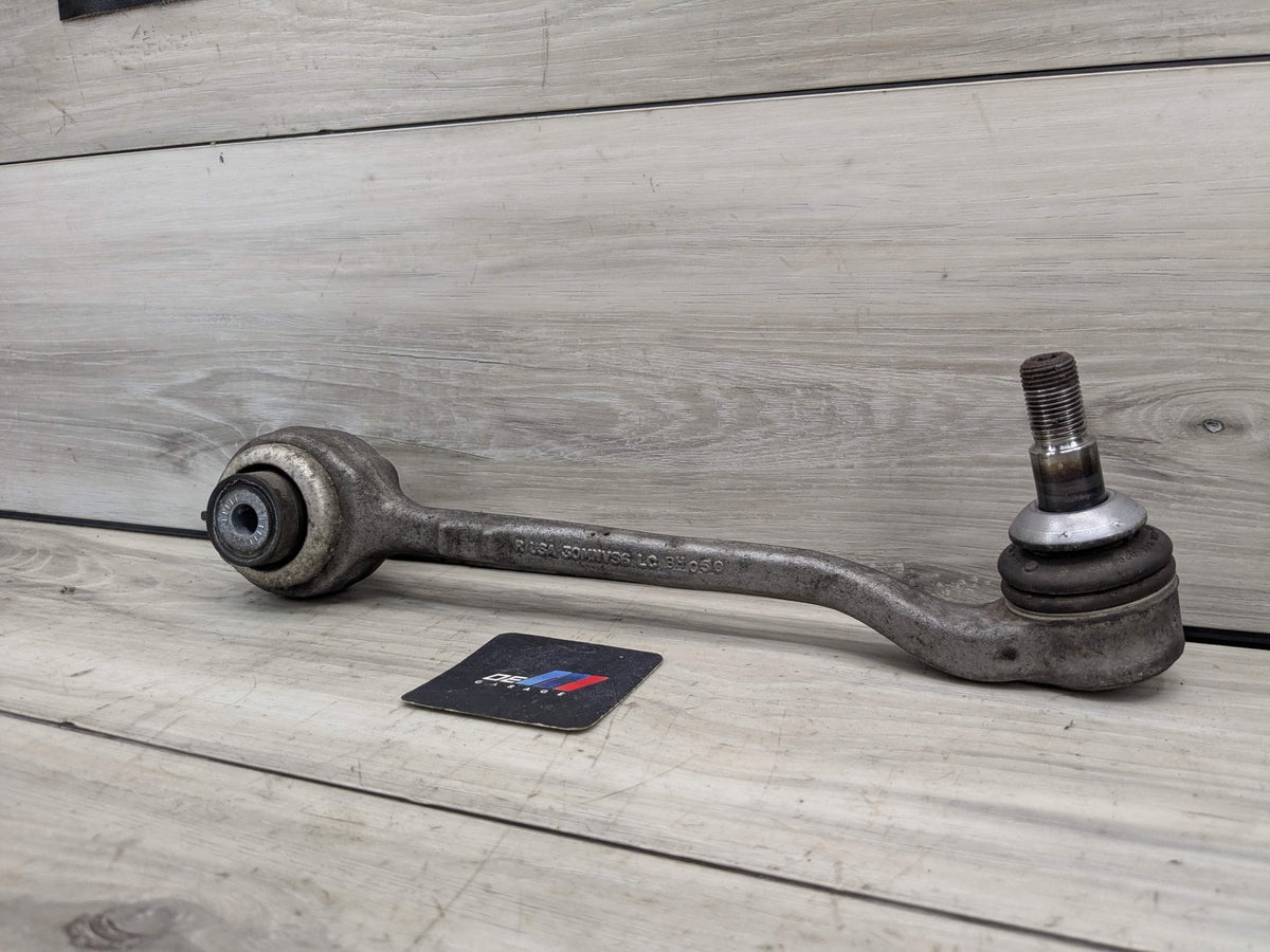 18-24 OEM BMW G01 G02 X3 X4 Front Right Passenger Side Wishbone Control Arm