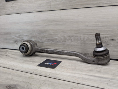 18-24 OEM BMW G01 G02 X3 X4 Front Right Passenger Side Wishbone Control Arm