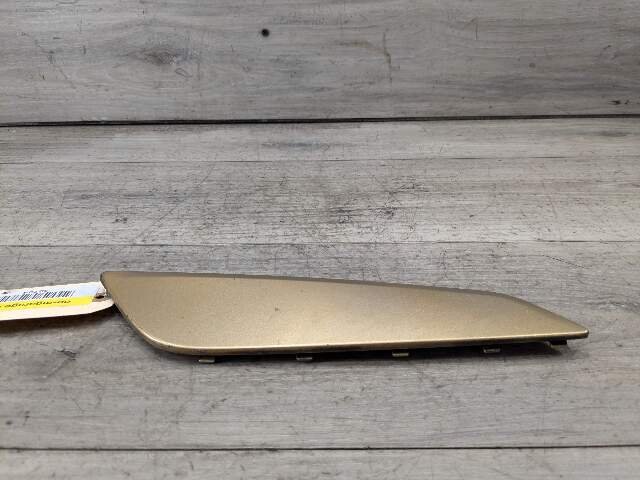 *OEM BMW G30 Front Right Passenger Fender Air Duct Cover