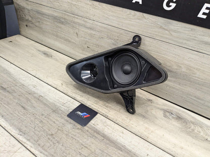 2020 BMW X5 G05 Unknown 2622519