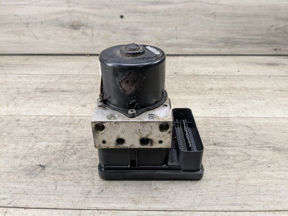 1996-2003 BMW Z3 E36 ABS Pump Module 6753842 OEM