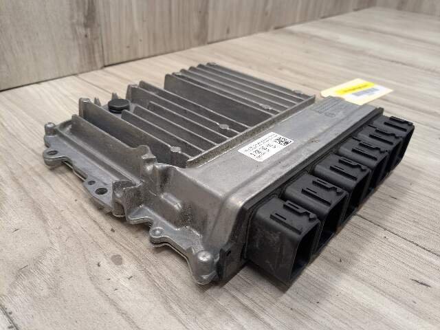 20-22 OEM BMW G20 G29 M340 G01 G02 M40 ECU DME ECM B58 Engine Computer Unit