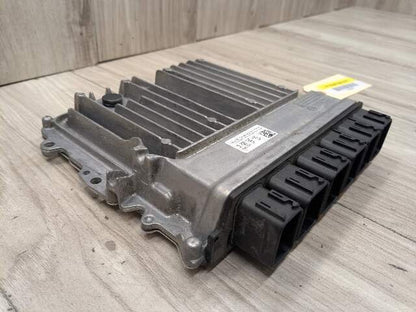 20-22 OEM BMW G20 G29 M340 G01 G02 M40 ECU DME ECM B58 Engine Computer Unit