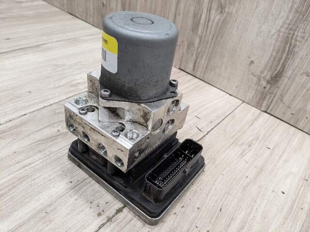 2020-2024 BMW X3 F97 ABS Pump Module 9502291 OEM BMW F90 F97 F98 X3M M5 ABS Anti Lock DSC Dynamic Stability Brake Pump Module