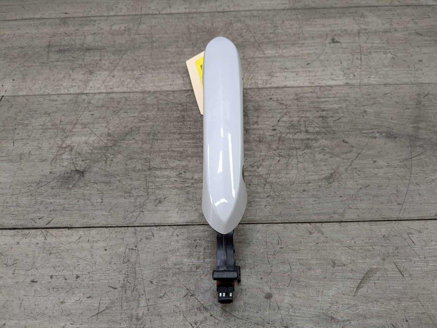 OEM BMW G01 G05 G20 G30 X3 X5 330 M340 Rear Left Driver Door Handle COMFORT