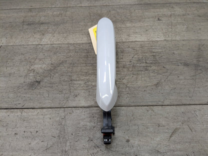 OEM BMW G01 G05 G20 G30 X3 X5 330 M340 Rear Left Driver Door Handle COMFORT