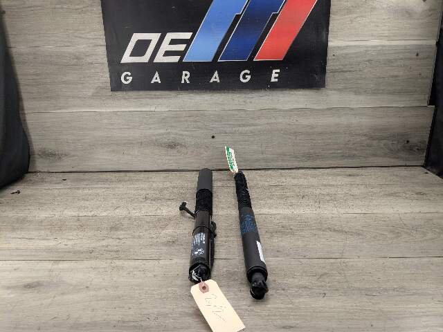 2020 BMW X3 G01 Unknown 7497482