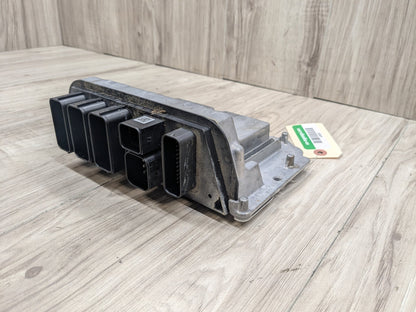 PRE-LCI OEM BMW F39 F48 X1 X2 DME ECU Engine B46 Control Module Computer MEVD