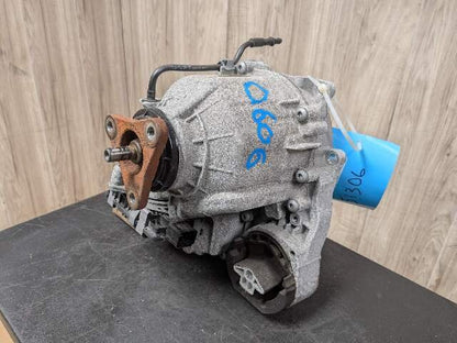 OEM BMW G01 G05 G12 G20 G22 G23 G30 X3 X5 AWD Transmission Transfer Case ATC13