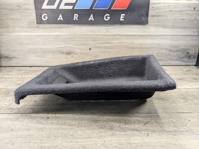 2018 - 2024 BMW X3 G01 Unknown 7445814