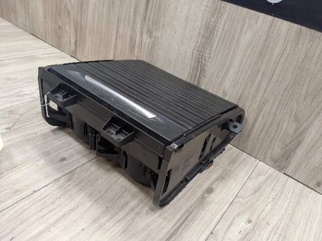 2015 BMW X5 F15 Unknown 9315332