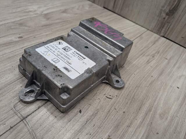 PRE-LCI OEM BMW F90 F97 G01 G12 G30 SRS ICM Control Module Unit