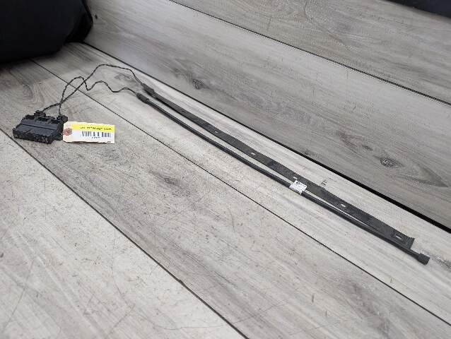 2018 - 2024 BMW X3 G01 Unknown 7496165