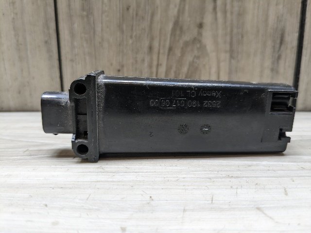 RDC TPMS Tire Pressure Monitoring System Module programming OEM