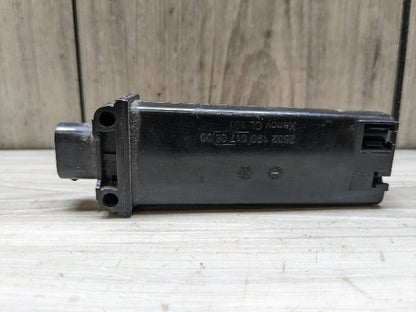 RDC TPMS Tire Pressure Monitoring System Module programming OEM
