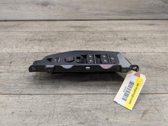2018 - 2024 BMW X3 G01 Unknown 6832729