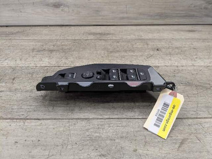 2018 - 2024 BMW X3 G01 Unknown 6832729