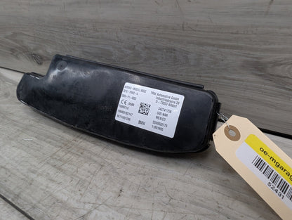 19-25 OEM BMW F95 F96 G05 G06 G07 X5 X7 FRONT Right Passenger Seat Airbag Airbag