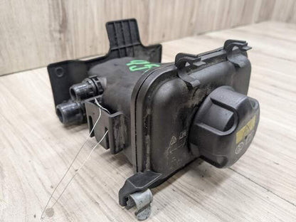 16-21 OEM BMW G11 G12 G30 M550 750 M760 N63 Coolant Expansion Tank Reservoir