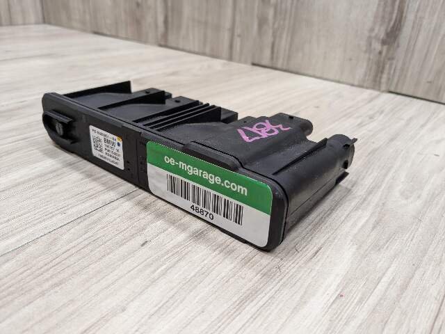 OEM BMW F23 F30 F36 G01 G12 G20 G30 Integrated Power Supply Module Unit B46 B58