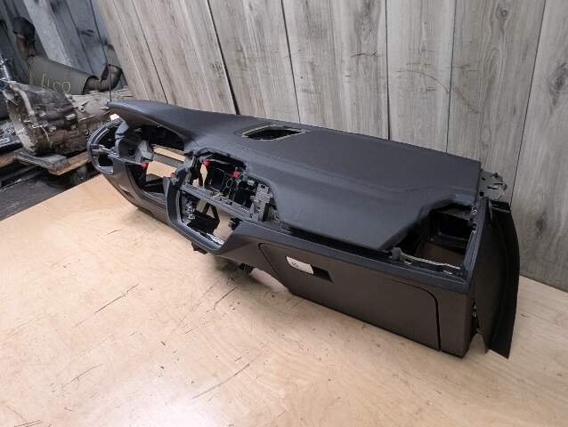 2018 - 2024 BMW X3 G01 Dashboard Dash Board Panel 7937954 B58B30M0