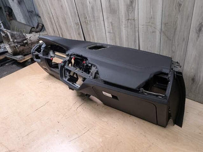 2018 - 2024 BMW X3 G01 Dashboard Dash Board Panel 7937954 B58B30M0