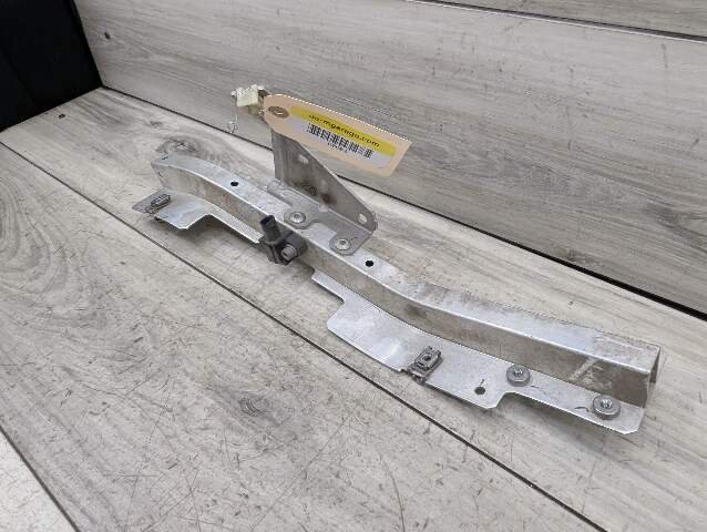 2014 - 2018 BMW X5 F15 Unknown 7294492 N55B30M0