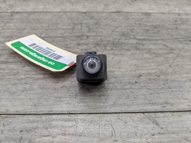 2018 - 2024 BMW X3 G01 Unknown 6847278
