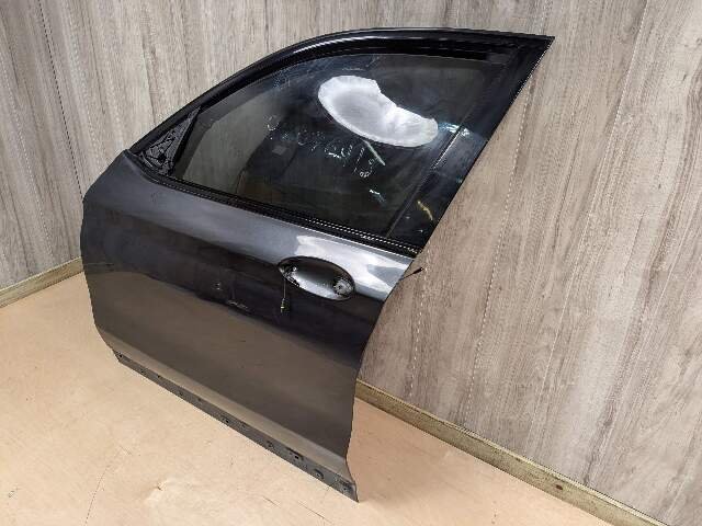 2020 - 2024 BMW X3 F97 Front Left Driver Door Shell Panel 7465527 S58