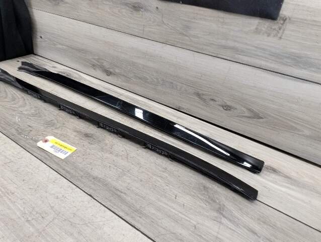 2019 - 2026 BMW X5 G05 Unknown 7463527 B58B30M1