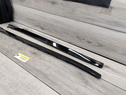 2019 - 2026 BMW X5 G05 Unknown 7463527 B58B30M1