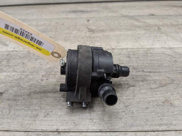 OEM BMW F90 F93 G11 G12 G16 G30 M5 Engine Electric Auxiliary Water Coolant Pump