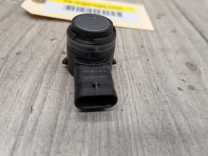 OEM BMW F15 F90 G02 G12 G30 X3 X5 Front Rear Bumper Parking Distance PDC Sensor Blue