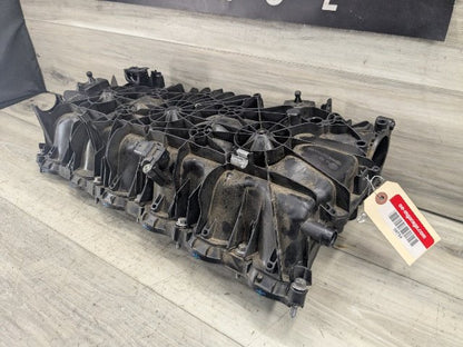 OEM BMW G01 G05 G12 G20 G42 G30 M340 M440 X3 Engine B58 Intake Manifold 8647977