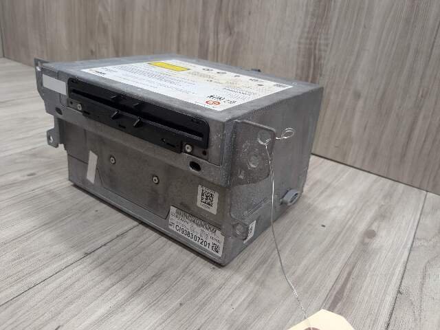 OEM BMW F10 F15 F22 F30 F32 F80 F82 X5 M3 M4 HARMAN Headunit NBT HU Radio HW 3.1