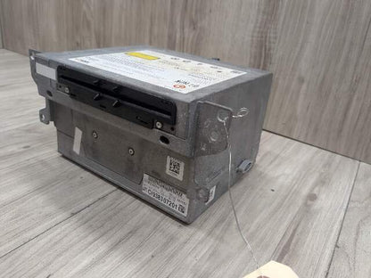 OEM BMW F10 F15 F22 F30 F32 F80 F82 X5 M3 M4 HARMAN Headunit NBT HU Radio HW 3.1