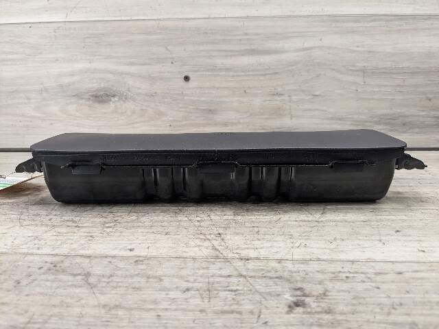 OEM BMW G20 330 M340 G42 G87 M2 Front Right Passenger Lower Dash Knee Airbag