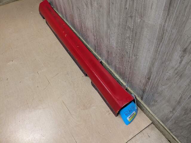1998 BMW Z3 E36 - Right Passenger Side Skirt Rocker Panel PN: 8401406